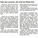 ouest2