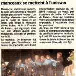 presse2