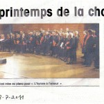 presse5