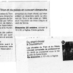 presse6