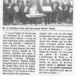 presse8