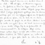 remerciements10