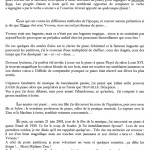 remerciements15