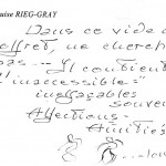 remerciements5