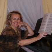 concert 2010